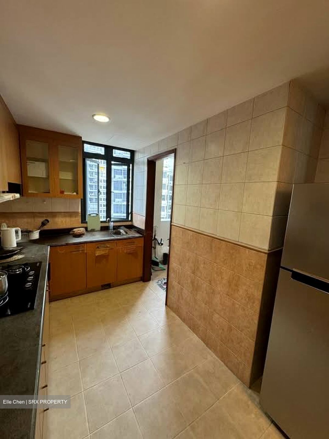 East Meadows (D16), Condominium #568823661